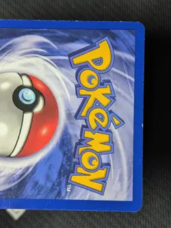 Scyther 26/64 - Jungle Unlimited Non-Holo Rare Pokemon TCG LP VLP - Image 3