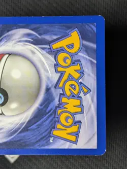 Scyther 26/64 - Jungle Unlimited Non-Holo Rare Pokemon TCG LP VLP - Image 4