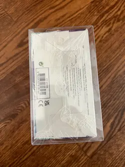 Pokemon TCG Sword & Shield - Chilling Reign Booster Display Box 820650818462 - Image 2