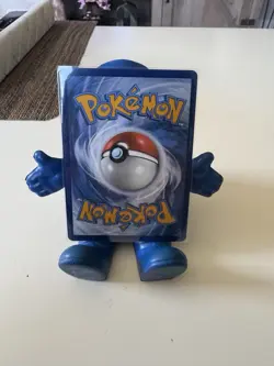 Cobalion 066/086 (Master Ball Pattern) Black Bolt Pokemon Near Mint - Image 2