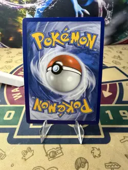 Raichu 066/202 Reverse Holo SWSH Base Set Pokemon TCG - Image 2