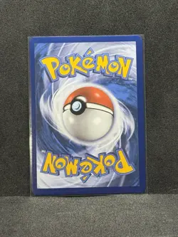 The Pokemon Company Blastoise 2/102 Celebrations Classic Collection Holo English - Image 2