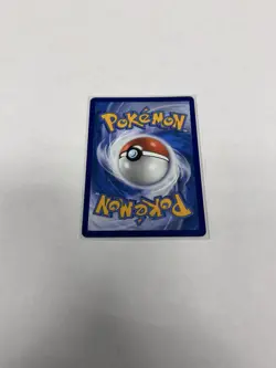 Pokemon TCG - Mega Froslass EX 265/217 Mega Attack Rare - Ascended Heroes NM - Image 2
