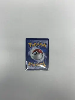 Pokemon TCG - Mega Froslass EX 265/217 Mega Attack Rare - Ascended Heroes NM - Image 3