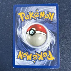 Kabuto 50/62 Fossil 1st Edition Regular Common 1999 Pokemon English MP discount - Image 2