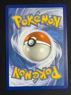 Pokemon Enamorus V Ultra Rare SWSH11: Lost Origin Trainer Gallery TG18/TG30 NM - Image 2