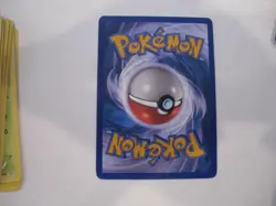 CHARMANDER 48/108 POWER KEEPERS POKEMON TCG LP - Image 2