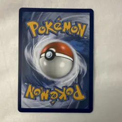 Pokemon Sabrina's Suggestion Full Art Ultra Rare Holo Trainer Sm-Team Up 181/181 - Image 2