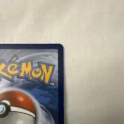 Pokemon Sabrina's Suggestion Full Art Ultra Rare Holo Trainer Sm-Team Up 181/181 - Image 3