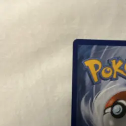 Pokemon Sabrina's Suggestion Full Art Ultra Rare Holo Trainer Sm-Team Up 181/181 - Image 4