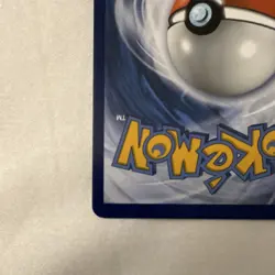 Pokemon Sabrina's Suggestion Full Art Ultra Rare Holo Trainer Sm-Team Up 181/181 - Image 5