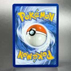 Pokemon Scarlet & Violet: Surging Sparks #020/191 Castform Sunny Form - Image 2