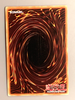 yugioh MYSTIC SWORDSMAN LV6 RDS-EN008 1st Edition Ultra Rare Near Mint - Image 5