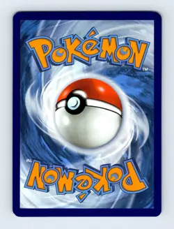 N's Castle 152/159 SV09: Journey Together Reverse Holo Near Mint Pokemon Card - Image 2