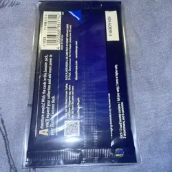 Disney Lorcana TCG First Chapter Booster Pack - Image 2