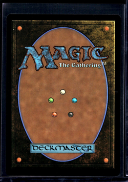 MTG Magic the Gathering SLD Secret Lair Borderless Sketch #893 Lord of the Pit - Image 2