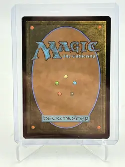 Terror of the Peaks #149 (NM) Thunder Junction OTJ Magic MTG - Image 2