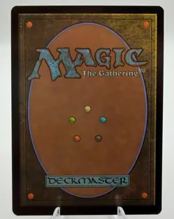 Chandra, Dressed to Kill M Innistrad Remastered 148 NM - Image 2