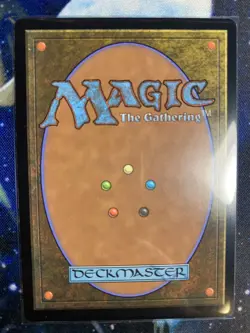 Takenuma, Abandoned Mire Kamigawa: Neon Dynasty Regular - Image 2