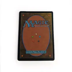 Wizards of the Coast Archaeomancer's Map 0101 LCI Commander Rare Artifact - Image 2