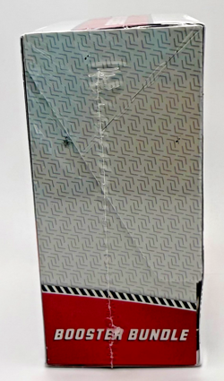 Pokemon Trading Card Games Scarlet Violet White Flare Booster Bundle - Image 5