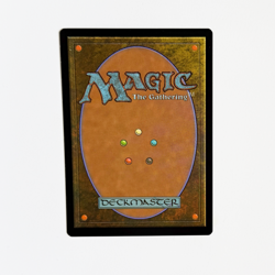 MTG Eye of Ugin - Modern Masters 2015 (MM2) #242 - LP, Nonfoil - Image 2