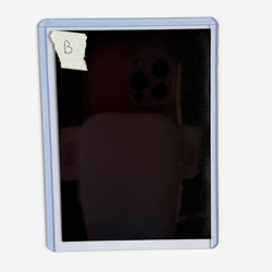 MTG Eye of Ugin - Modern Masters 2015 (MM2) #242 - LP, Nonfoil - Image 4