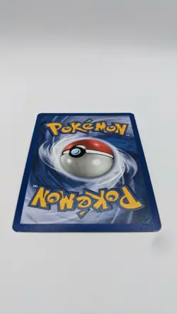 1999 Pokemon WOTC Dratini 26/102 Base Set Unlimited - Near Mint - Image 4