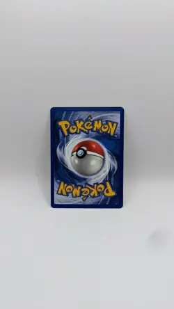 1999 Pokemon WOTC Pidgey 57/102 Base Set Unlimited - Near Mint - Image 2