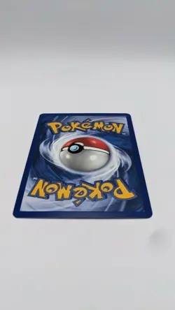 1999 Pokemon WOTC Pidgey 57/102 Base Set Unlimited - Near Mint - Image 4