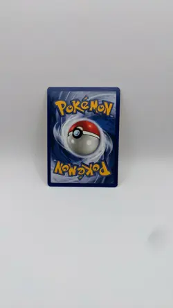 1999 Pokemon WOTC Doduo 48/102 Base Set Unlimited - Near Mint - Image 2