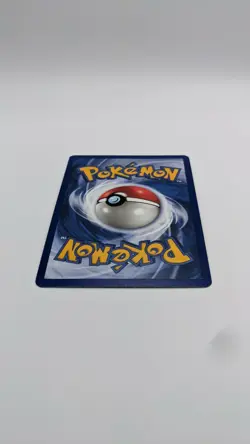 1999 Pokemon WOTC Doduo 48/102 Base Set Unlimited - Near Mint - Image 4