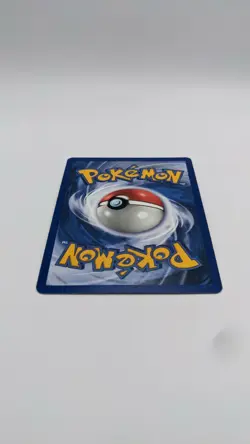 1999 Pokemon WOTC Raticate 40/102 Base Set Unlimited - Near Mint - Image 4