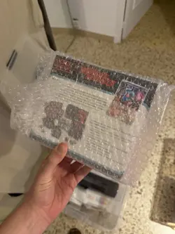 Pokemon Coffret Dresseur D'elite (ETB) EV10 Rivalites Destinees Neuf Et Scelle. - Image 2