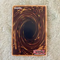 Yu-Gi-Oh Gemini Soldier SDWS-EN004 1st Edition Common VERY Lightly Played - Image 2