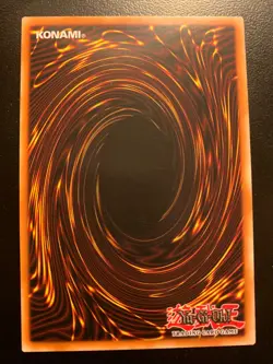 Yu-Gi-Oh! TCG Battle Pack 3 BP03-EN028 Exploder Dragon 1st Edition - Image 2