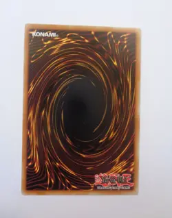 Skilled White Magician TP7-EN013 (Common, Unlimited, Excellent / VLP) - Image 4