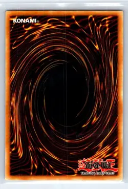 Red-Eyes Wyvern Common Legendary Duelists: Season 1 LDS1-EN005 LP - Image 2