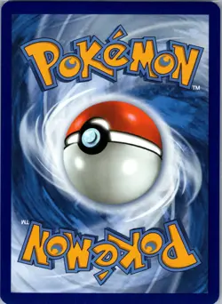 Zoroark (White Flare Stamped) 062/086 Holo Miscellaneous Cards & Products NM - Image 2