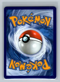 Bronzong Normal Uncommon ME02: Phantasmal Flames PFL Metal 072/094 Pokemon Card - Image 2