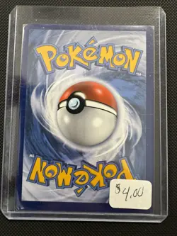 Pikachu SWSH234 SWSH: Sword & Shield Promo Cards Holo #2 - Image 2