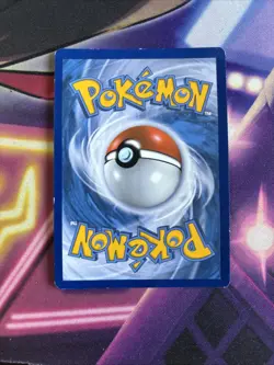 Slowpoke - 32/83 - Toys R Us Promo, Generations - Pokemon Card - LP - Image 2