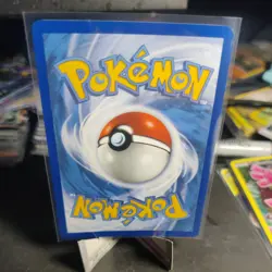 Pokemon TCG Riolu Crown Zenith Galarian Gallery Full Art Holo Card GG26/GG70 - Image 2