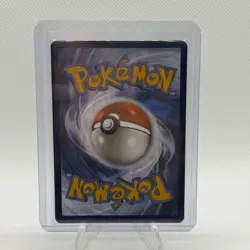 Iono's Kilowattrel 163/159 SV09: Journey Together NM Pokemon Card TCG - Image 2