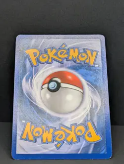 Gengar Lv.X 97/99 Arceus Holo Ultra Rare Pokemon TCG Nintendo full art border LP - Image 5