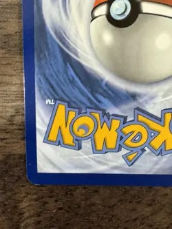 🕊 Lugia CLV 017/034 🕊 - Pokemon TCG Classic Collection - NM Pack Fresh - Image 3