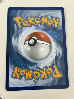 Pokemon Cards Litten 044 Lapras 022 Skarmory 055 Naveen 112 Probopass 096 - Image 2