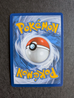 Venusaur Holo Celebrations 25th Anniversary 15/102 Pokemon Card NM - Image 2