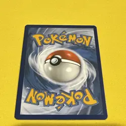 Pokemon TCG Scarlet Violet Tyranitar EX 211/197 Obsidian Flames - Image 2