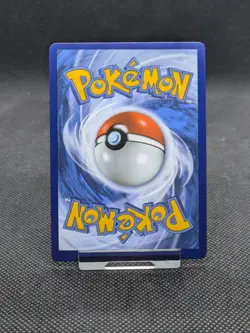 Raihan TG27/TG30 Silver Tempest Trainer Gallery Pokemon Card NM/M - Image 3